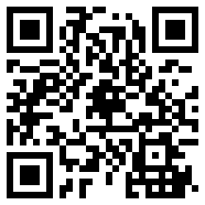 丝瓜app