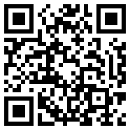 屈臣氏APP