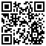 歌词适配app