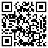 pubgtool画质助手