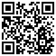 POTTERMORE中文版官网