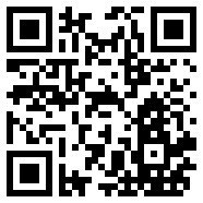 迪士尼度假区官方app