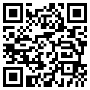 内什么app