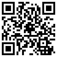 maphack