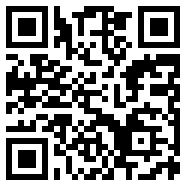 土豪漫画app