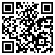 绝地求生游戏