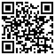 医指通app