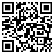 addon