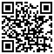 兴兴影院app
