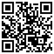 搜狐视频app