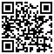 taptap下载安装软件