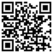 语音王软件下载