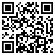黄瓜视频.apk