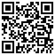 多闪app