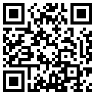 粤课堂app