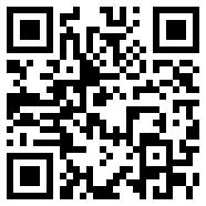 beautybox.apk