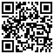 tataapp