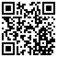 有趣世界APP
