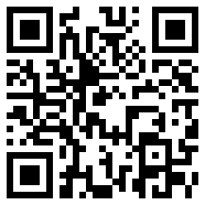细狗视频app