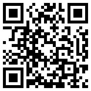 hmscore