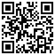 EROLABS游戏官方入口ANDROID