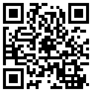 快猫.apk