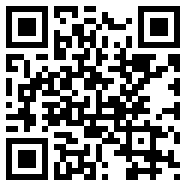 CRM1.6.8
