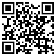 啵乐腐味满满v2.0.6版本