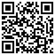 91亚色app