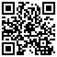 橙子视频app