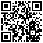 日本轻小说文库app