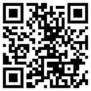八哥图库总汇