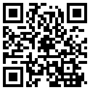 simcity无限金币