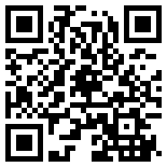 e621