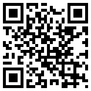 猫咪apk