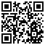 小米路由app