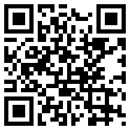 美股达人游戏APP