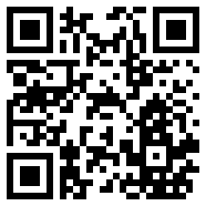 多多视频游戏下载