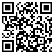 免费下载qq2012