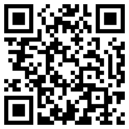 百度钱包手机版app
