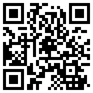 全能播放器app