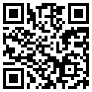 jmcomicmicios官网入口1.6.0