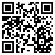 wolframalpha