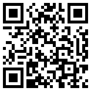 coreldraw12下载