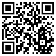 18C.JMCOMIC.MIC.APK