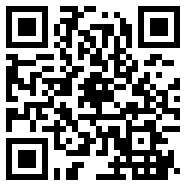 researchgate