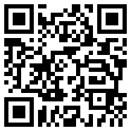 征途手游
