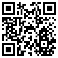 酷漫熊app
