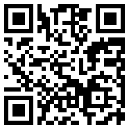 adobeflashplayer下载