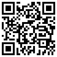 1024_v5.0.2_ll.akp
